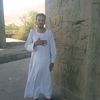 user9052302805740