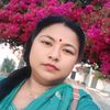 shanti7232