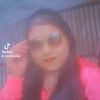 anusha.ap7