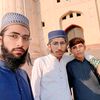 adeel.ahmad49696