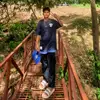 justinebaricar0