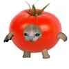 t0matensalad