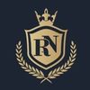 renhoe