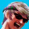 nangyinyinoo65