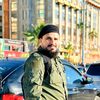 احمد ابو محمود