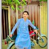malik....220
