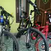 parmohadiprayitn5