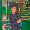 _hm_sajib_10
