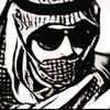salimfaez.saleh