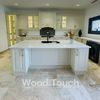 Wood Touch
