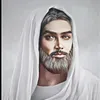 ruqayyah5183