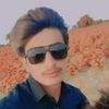 awais03271