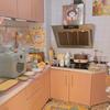 wyx_kitchen_appliance