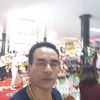 panya.bse