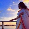 fahima.akter7792