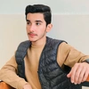 sahand_baraki