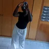 fuleematuu__