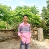 abdullah_king_012_