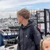 lorenzpeter24