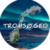 tromso.geo