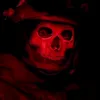 sad_pubg_official