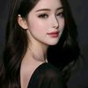 _lisdayani