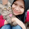 itsmepuji24