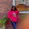 ruth64330
