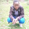 judithkwamboka17