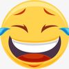 funnyvideo98702