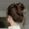lujain9424