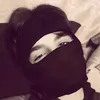 b__z__7.r