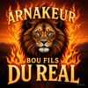 gueye.bou.fils.de.real