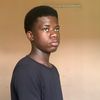 kenane_boy
