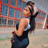 mom_of_alexandra