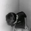 rifzzz805