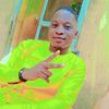 madou.coulou54
