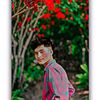 emon..hassan..03