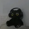 defnot_yxanaa