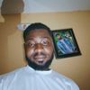ambassadorofpeace121
