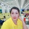 hoangkhanhthuy1985