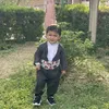 arin.ahmad2