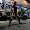 Andrei Giarmati PT