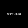 anhvuofficial.hiro2