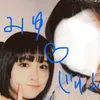 jun_miyuoshi