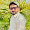 fiazkhan3165