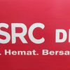 SRC DEWI