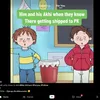your_mum00000000