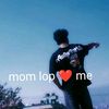 rolexx576