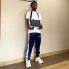 kwamevibes17
